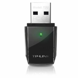 TP-LINK ARCHER T2U V3.0